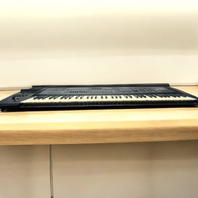 Roland JV-1000 Music Workstation | Reverb