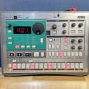 Korg Electribe-S ES-1 Rhythm Production Sampler
