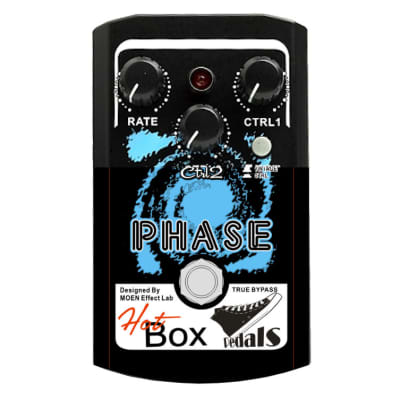 Reverb.com listing, price, conditions, and images for moen-phase