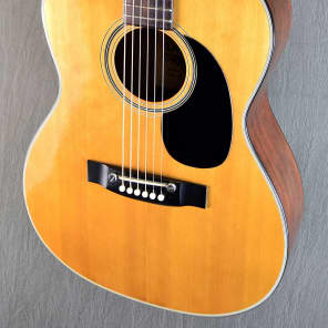 Vintage El Degas Classical Guitar - Etsy