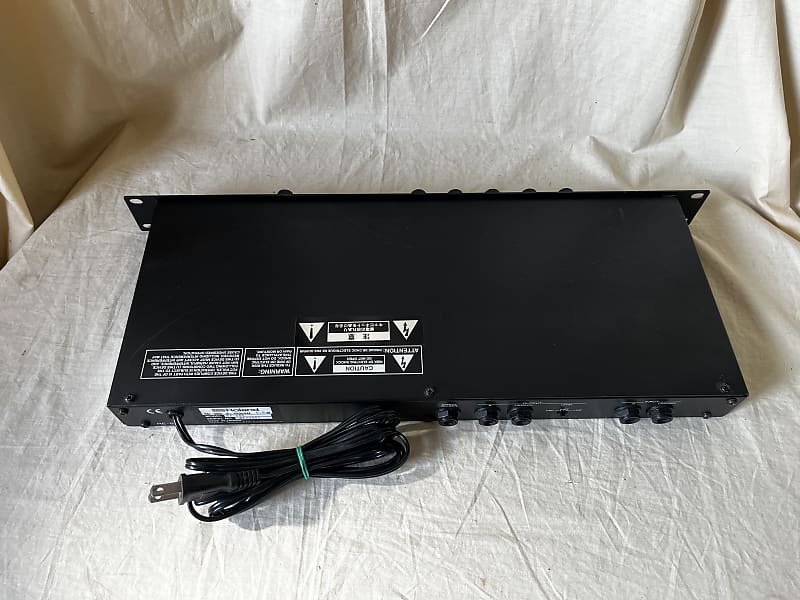 Roland RE800 Digital Echo ローランド Roland RE-800 Digital Echo vintage echo unit re800 | eBay