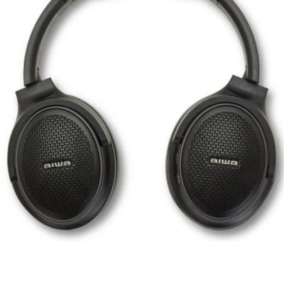 Aiwa HST-250BT/BK image 5
