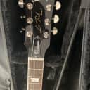 Gibson  Les Paul classic  2022 Ebony