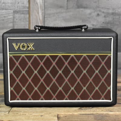 Vox Pathfinder 15 v9158 1x8 | Reverb