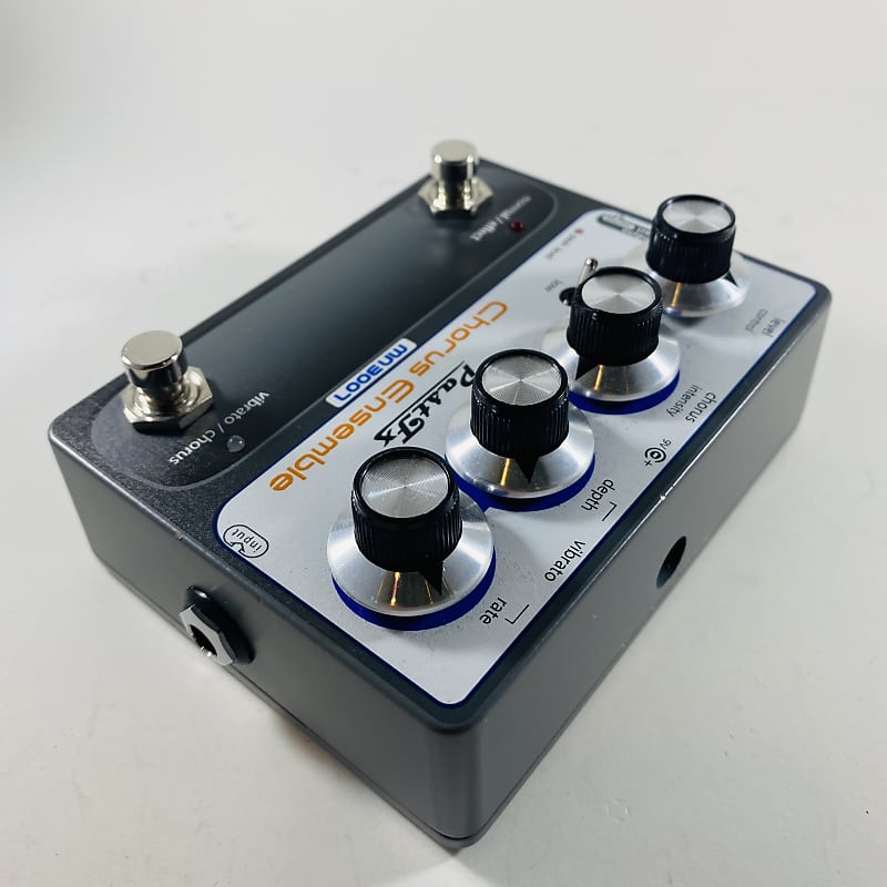 Past FX Chorus Ensemble *Sustainably Shipped* | Reverb Past FX Chorus Ensemble *Sustainably Shipped* | Reverb