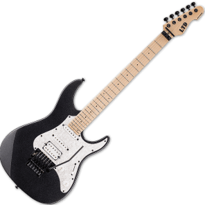 ESP LTD SN-200 FR | Reverb