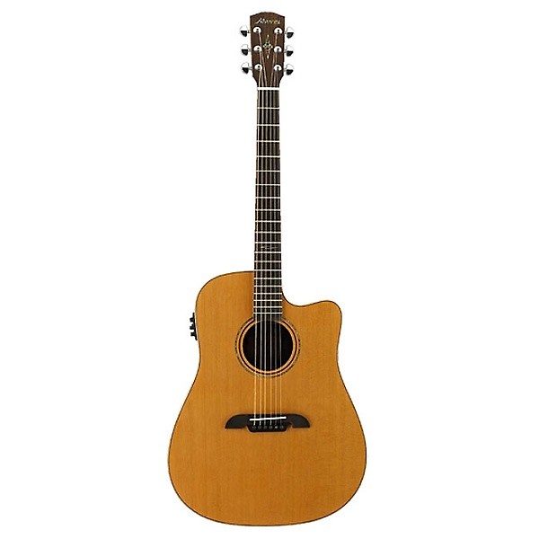 Alvarez md70ebg cheap