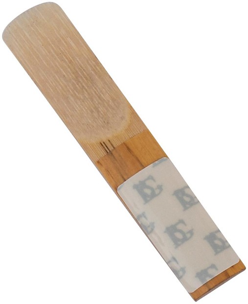 BG A80L Reed Performers - Large (3-Pack) image 1