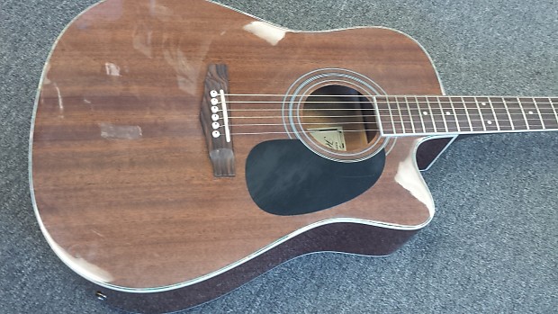 Hohner hw440g shop