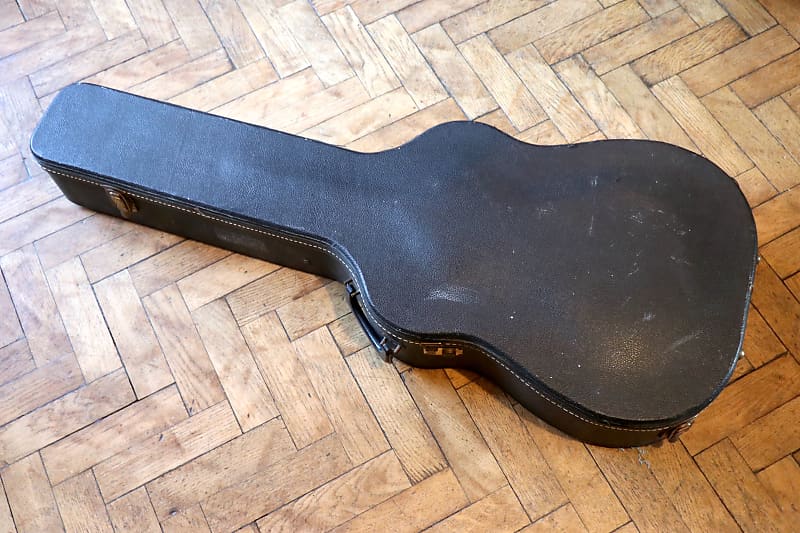 Guild 1989 D-40 ハードケース付 Guild 1989 D-40 ハードケース付 Amazon.com: ZeHuoGe Electric