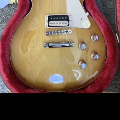 うーこGIBSON Les Paul Classic 2019 程度良し Gibson Les Paul Classic (2019 - Present) | Reverb