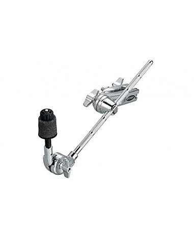 Tama MCA53 FastClamp image 1