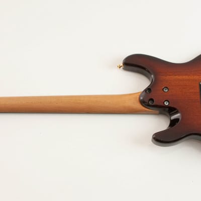 Starfield American Custom Altair ALC1225 made in USA w/ Original Hard case. image 8