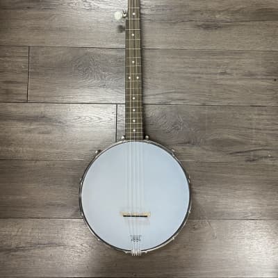 Banjo Aria SB-100 Tenor | Reverb