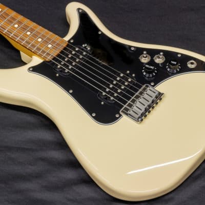 【used】Fender / MEX Player Lead III #MX19161263 3.45kg【TONIQ横浜】 for sale
