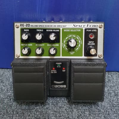 【美品】BOSS SPACE ECHO RE-20 re_20_top_main.jpg