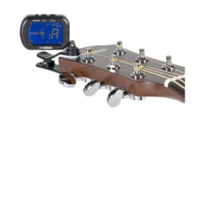 Yamaha gct1 on sale