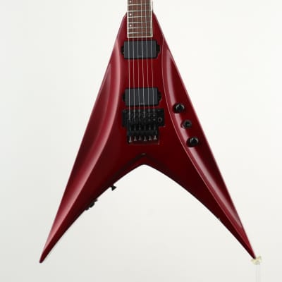 Edwards DIR EN GREY Die Model E-D-TE See Thru Dark Red [SN 40600] [03/19] |  Reverb Australia