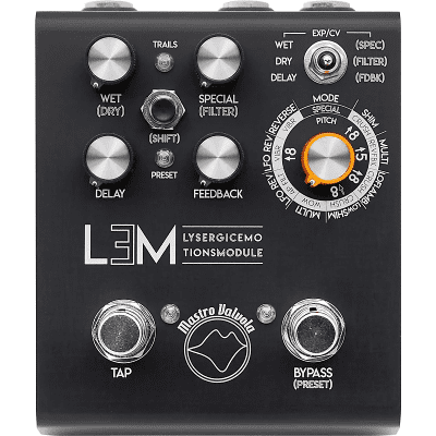 Mastro Valvola Area Reverb ギターエフェクター Area_front_ritaglio-1.png