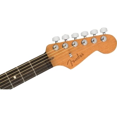 Fender American Acoustasonic® Jazzmaster® image 5