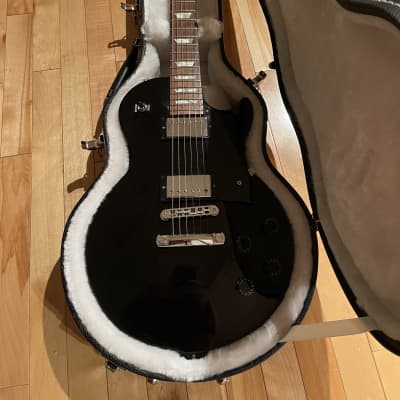Gibson Les Paul Studio Faded 2010 - 2011