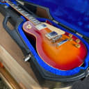 Gibson Les Paul Standard 1982 Cherry Sunburst