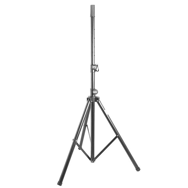 On-Stage SS7730B Speaker Stand image 1