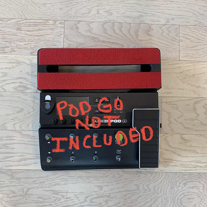 ギター POD GO wa9vsxvph5obxml8lnq8.jpg