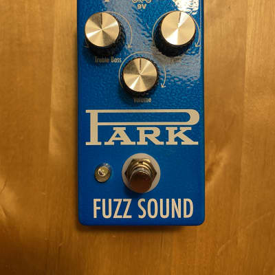 shiva fuzz dwarfcraft devices 激レアファズ