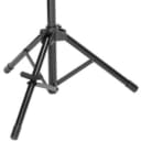 On-Stage Stands SXS7501B Baritone Sax Stand