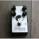 Lovepedal  "Zendrive Old School Built Limited Edition"