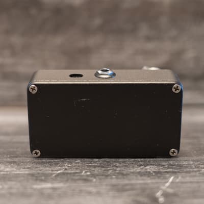 Lovepedal Mississippi Tchula Boost image 4