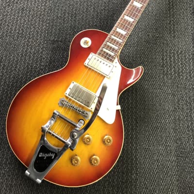 Gibson  Les Paul - Collectors Choice  2012 for sale