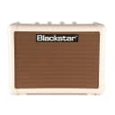 Blackstar Fly 3 3W Battery-Powered Acoustic Mini Amp