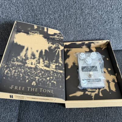 RARE!! SHINS MUSIC Dumbloid 2000 SSS Limited Emerald Suede (03/10