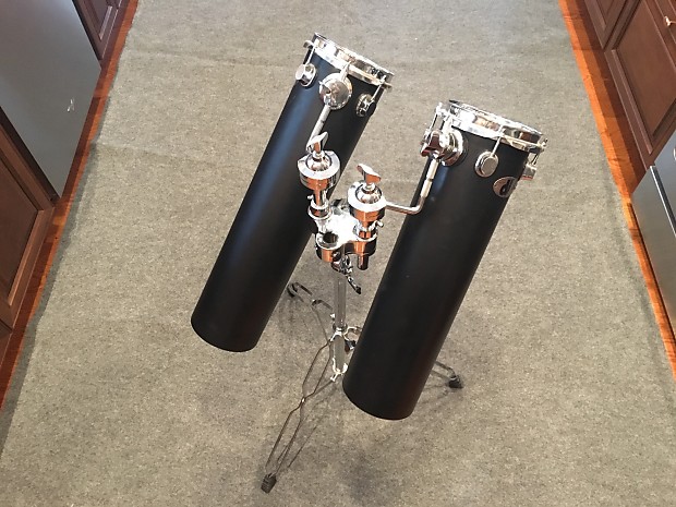 Ddrum octobans outlet