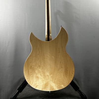 Rickenbacker 330 | Reverb Rickenbacker 330 | Reverb