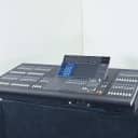 Yamaha M7CL-48 Digital Audio Mixer (church owned) SHIPPING NOT INCLUDED CG00L03