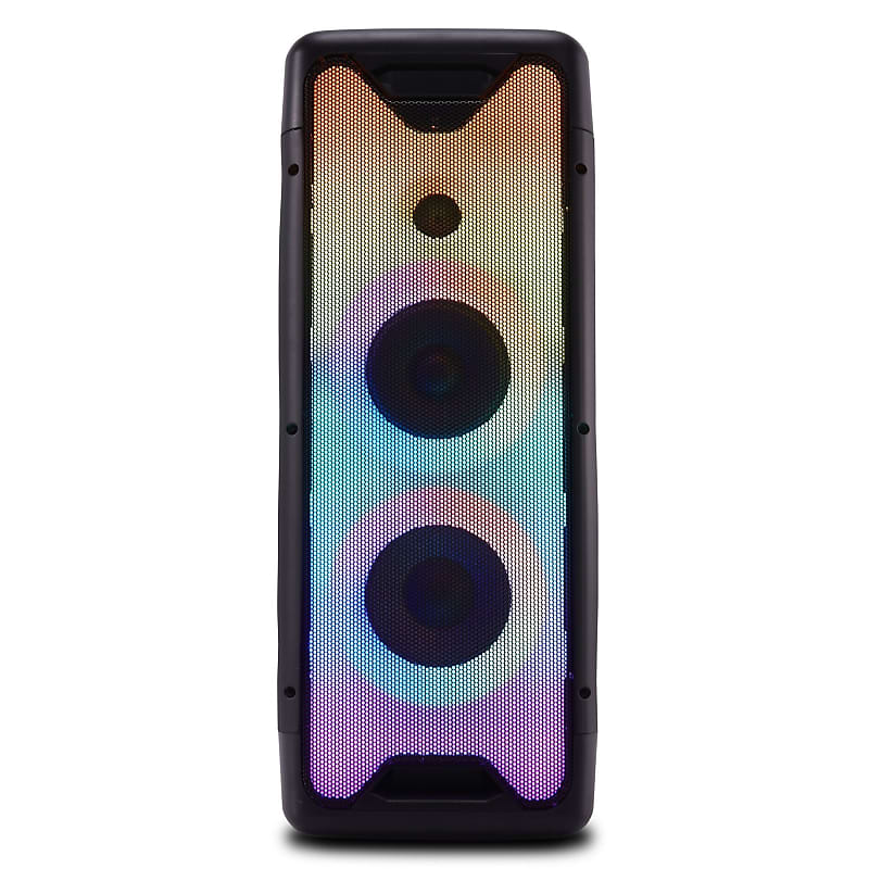 Gemini GLS-550 Bluetooth Party System image 1