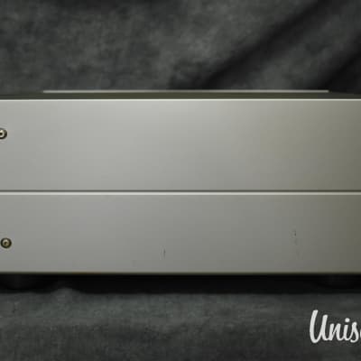 Denon PMA-2000AE Stereo Integrated Amplifier in Very Good Condition image 9