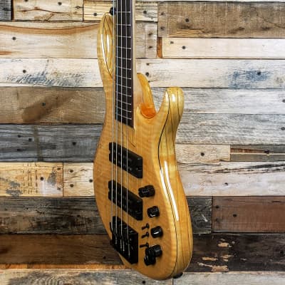 Sire 2nd Generation Marcus Miller M7 | Reverb