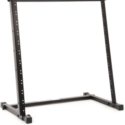 On-Stage RS7030 Table Top Rack Stand image 1