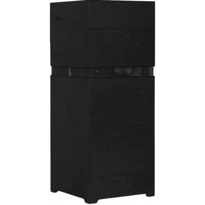 Acus All Around 8 50W Acoustic Combo, Black for sale