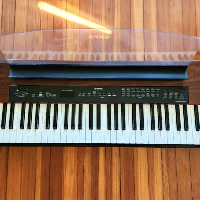 Yamaha P-120 2005 | Reverb