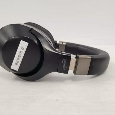 Soundstage Headphones image 4