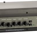 Ampeg SVT-3 Pro 450-Watt Rackmount Bass Amp Head