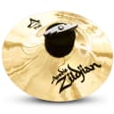 Zildjian 6" A Custom Splash Cymbal