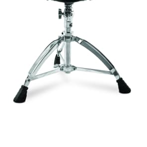 Mapex T755A Saddle Top Double-Braced Drum Throne