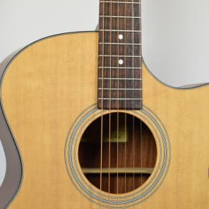 Eastman he122ce outlet