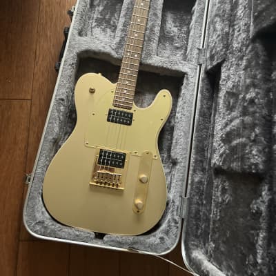 Squier john 5 signature telecaster discount